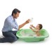 Детская ванночка Cam Baby Bagno