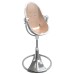 Стульчик для кормления 3 в 1 Bloom Fresco Chrome Spesial Edition