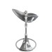 Стульчик для кормления 3 в 1 Bloom Fresco Chrome Spesial Edition