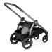 Коляска Peg-Perego Book S / Book 51 S - Elite Luxe 2 в 1 (люлька и автокресло)