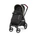 Детская коляска Peg-Perego Book 500 Elite 3 в 1