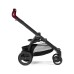 Детская коляска Peg-Perego Book 500 Elite 3 в 1