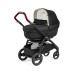 Детская коляска Peg-Perego Book 500 Elite 3 в 1