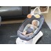 Кресло-качалка 4moms RockaRoo