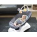 Кресло-качалка 4moms RockaRoo