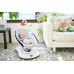 Кресло-качалка 4moms RockaRoo