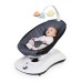 Кресло-качалка 4moms RockaRoo