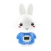 Музыкальная игрушка Большой Зайка Alilo G7