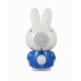 Музыкальная игрушка Большой Зайка Alilo G7