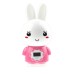 Музыкальная игрушка Большой Зайка Alilo G7