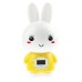 Музыкальная игрушка Большой Зайка Alilo G7
