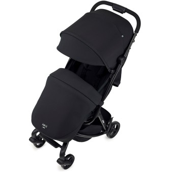 Накидка на ножки для коляски Anex Air-Z