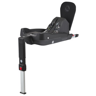 База Isofix для автокресла Anex Cosmo