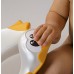 Накладка сиденье на унитаз для ребенка OK Baby Ducka (Италия)