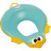 Накладка сиденье на унитаз для ребенка OK Baby Ducka (Италия)
