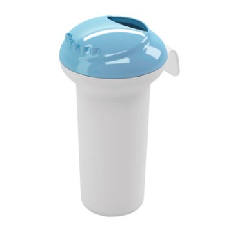 Лейка Baby Ok Splash