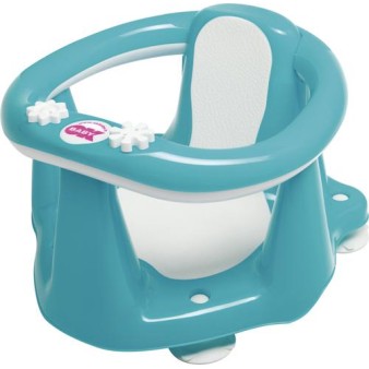 Детское сиденье в ванну Ok Baby Flipper Evolution