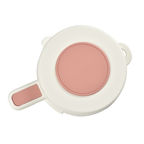 Блендер пароварка Babycook Neo Eucalyptus