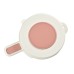 Блендер пароварка Babycook Neo Eucalyptus
