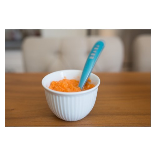 Набор Beaba Spoon For My First Meals