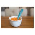 Набор Beaba Spoon For My First Meals