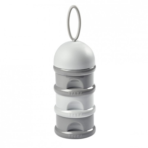 Контейнер Beaba Stacked Formula Milk Container