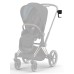 Подстаканник для колясок Cybex