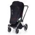 Москитная сетка для прогулочной коляски Cybex Priam/Mios