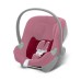 Детское автокресло Cybex Aton B2 i-Size, 0-13 кг