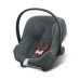 Детское автокресло Cybex Aton B2 i-Size, 0-13 кг