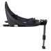 База Isofix Cybex M Base