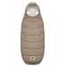 Утепленный конверт Cybex Platinum Footmuff