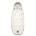 Утепленный конверт Cybex Platinum Footmuff