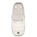 Утепленный конверт Cybex Platinum Footmuff