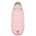 Утепленный конверт Cybex Platinum Footmuff