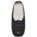 Утепленный конверт Cybex Platinum Footmuff
