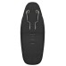 Утепленный конверт Cybex Platinum Footmuff