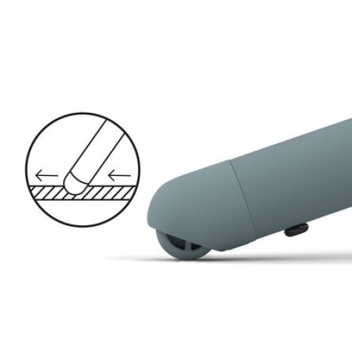 Стульчик для кормления Cybex Lemo 4 в 1