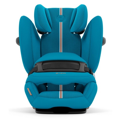Автокресло Cybex Pallas G i-Size Plus 9-36 кг