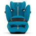 Автокресло Cybex Pallas G i-Size Plus 9-36 кг