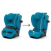 Автокресло Cybex Pallas G i-Size Plus 9-36 кг