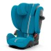 Автокресло Cybex Pallas G i-Size Plus 9-36 кг