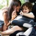Автокресло Cybex Pallas G i-Size Plus 9-36 кг