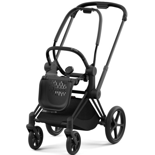 Шасси для коляски Cybex Priam IV