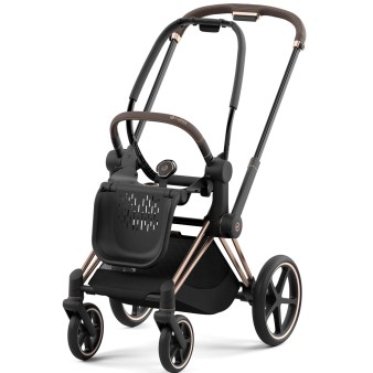 Шасси для коляски Cybex Priam IV