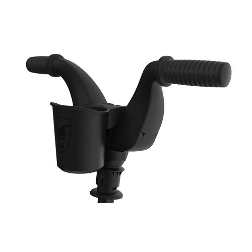 Подстаканник Liki Cup Holder для велосипеда Doona Liki Trike