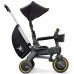 Складной трехколесный Велосипед Doona Liki Trike S5