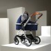 Детская коляска Egg 2 в 1
