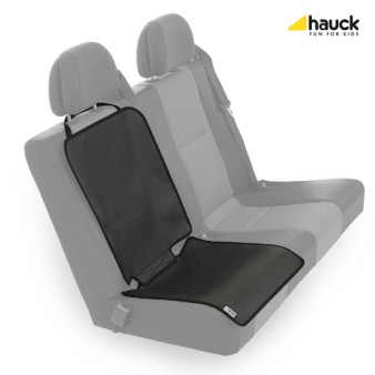 Коврик под автокресло Hauck Sit on Me