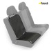 Коврик под автокресло Hauck Sit on Me